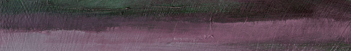 header image detail of Alexandria Levin painting